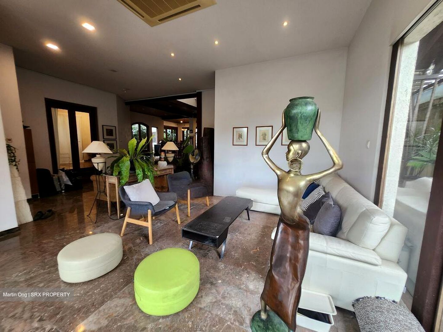 Seletar Road (D28), Detached #469105711